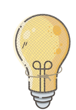 Lightbulb